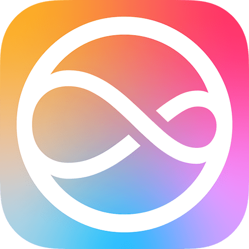 Enhanced Siri
