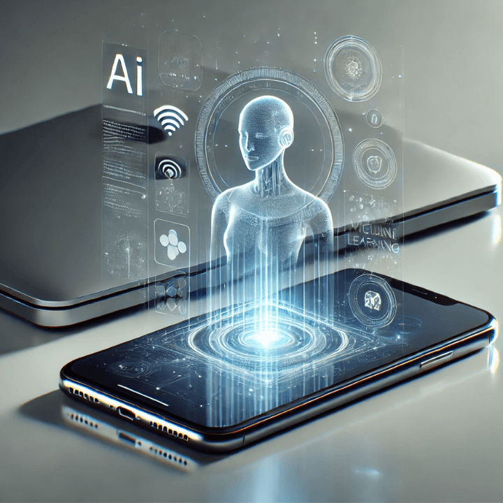 Unlocking Apple Intelligence: A Comprehensive Guide for Indian Users in 2025