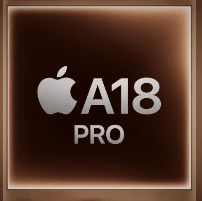 A18-Pro-Chipset