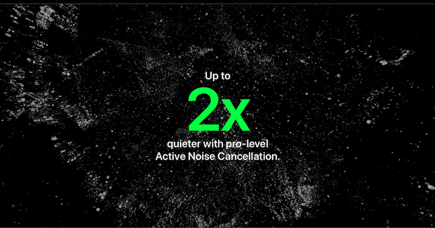 ACTIVE_NOISE_CANCELLATION_2X