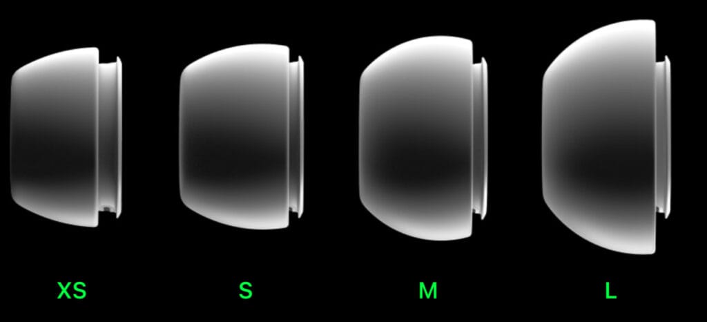 AIRPODS_PRO_2_EARTIPS