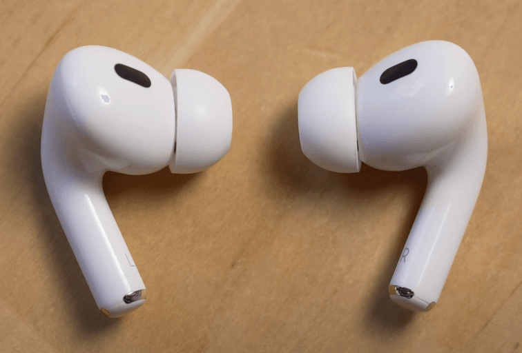 Airpods_pro_2_review