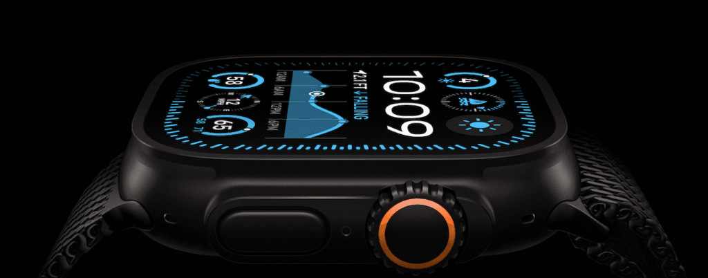 Apple-Watch-Ultra-2-Review