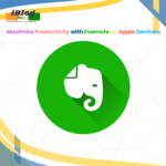 Evernote_on_apple_devices