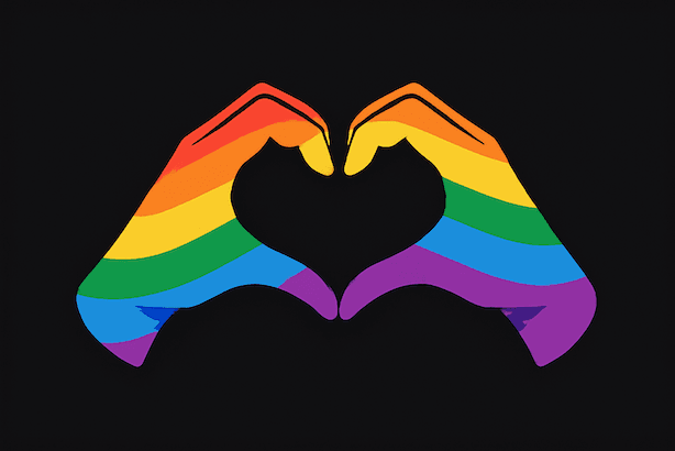 LGBTQ