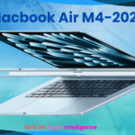 Macbook Air M4