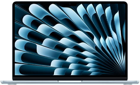 Macbook_air-M4-Review
