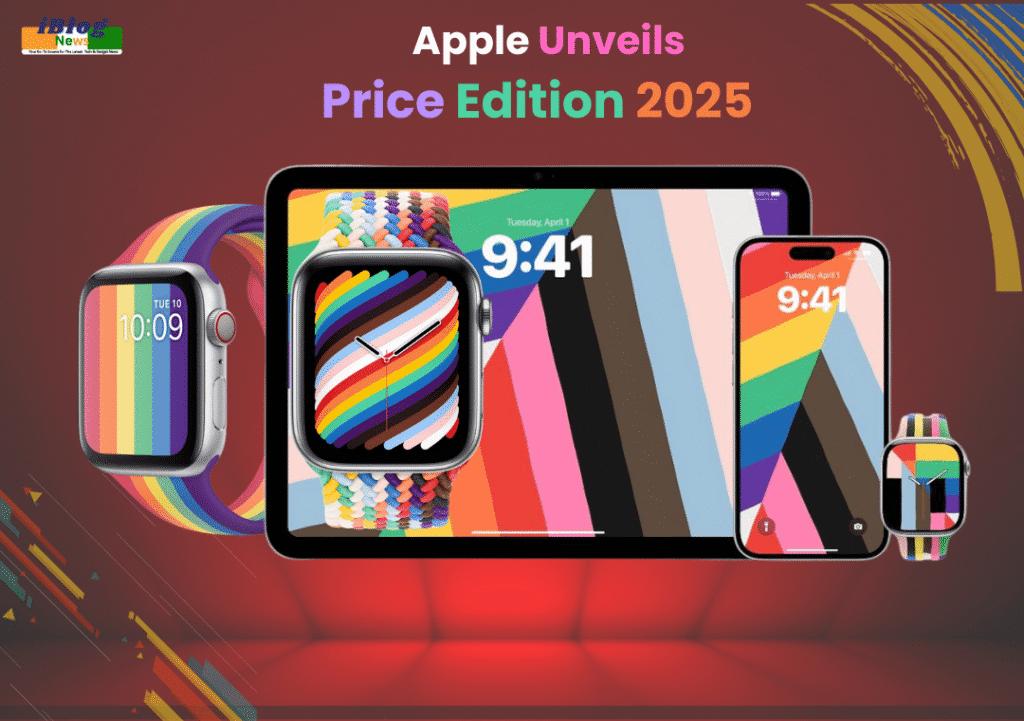 Price-Edition-2025