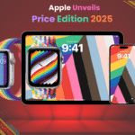 Price-Edition-2025