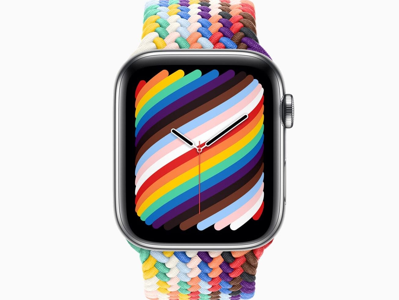 Pride-Edition-2025
