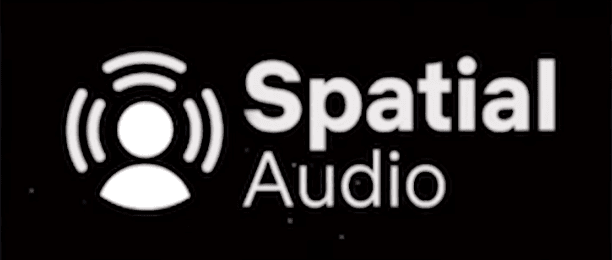Spatial Audio
