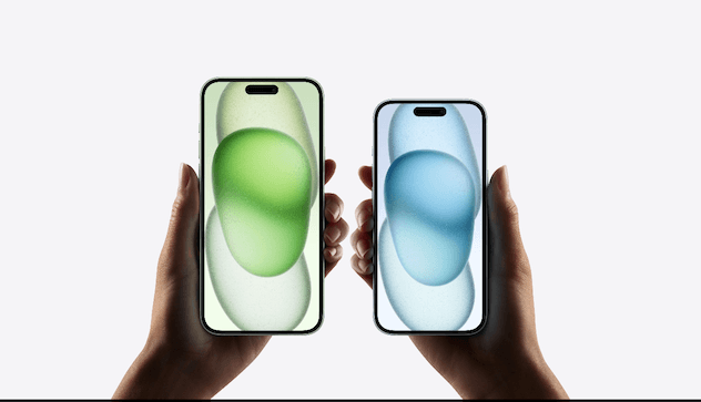 iPhone-16-Review